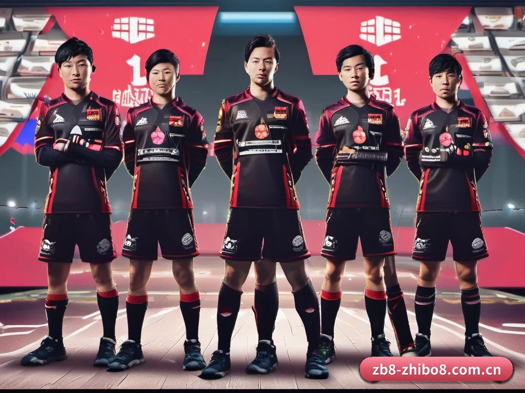 直播吧 APP